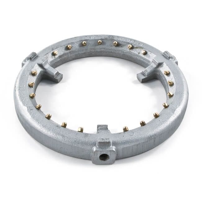 Phoenix Vortex Chinese Wok Cooker 21 Jet Pack de 1 Utilisation GPL Propane