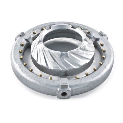Phoenix Vortex Chinese Wok Cooker 21 Jet Pack de 1 Utilisation GPL Propane