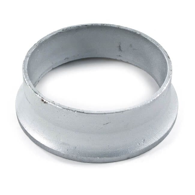 Anillo comercial resistente del gas natural del vórtice de la hornilla de Turbo de la cocina del Wok de 12 jets