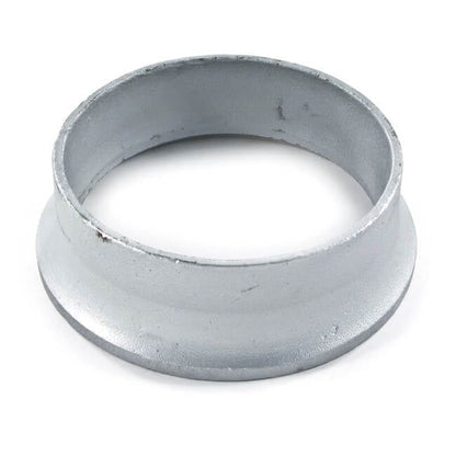 Anillo comercial resistente del gas natural del vórtice de la hornilla de Turbo de la cocina del Wok de 12 jets