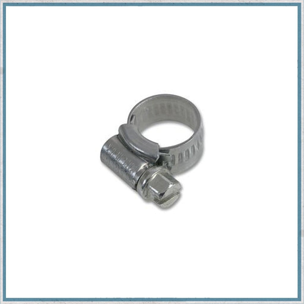 Hose Pipe