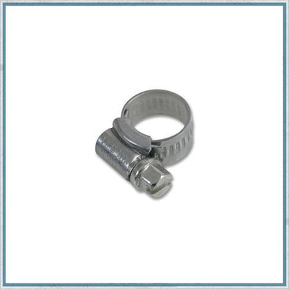 Hose Pipe