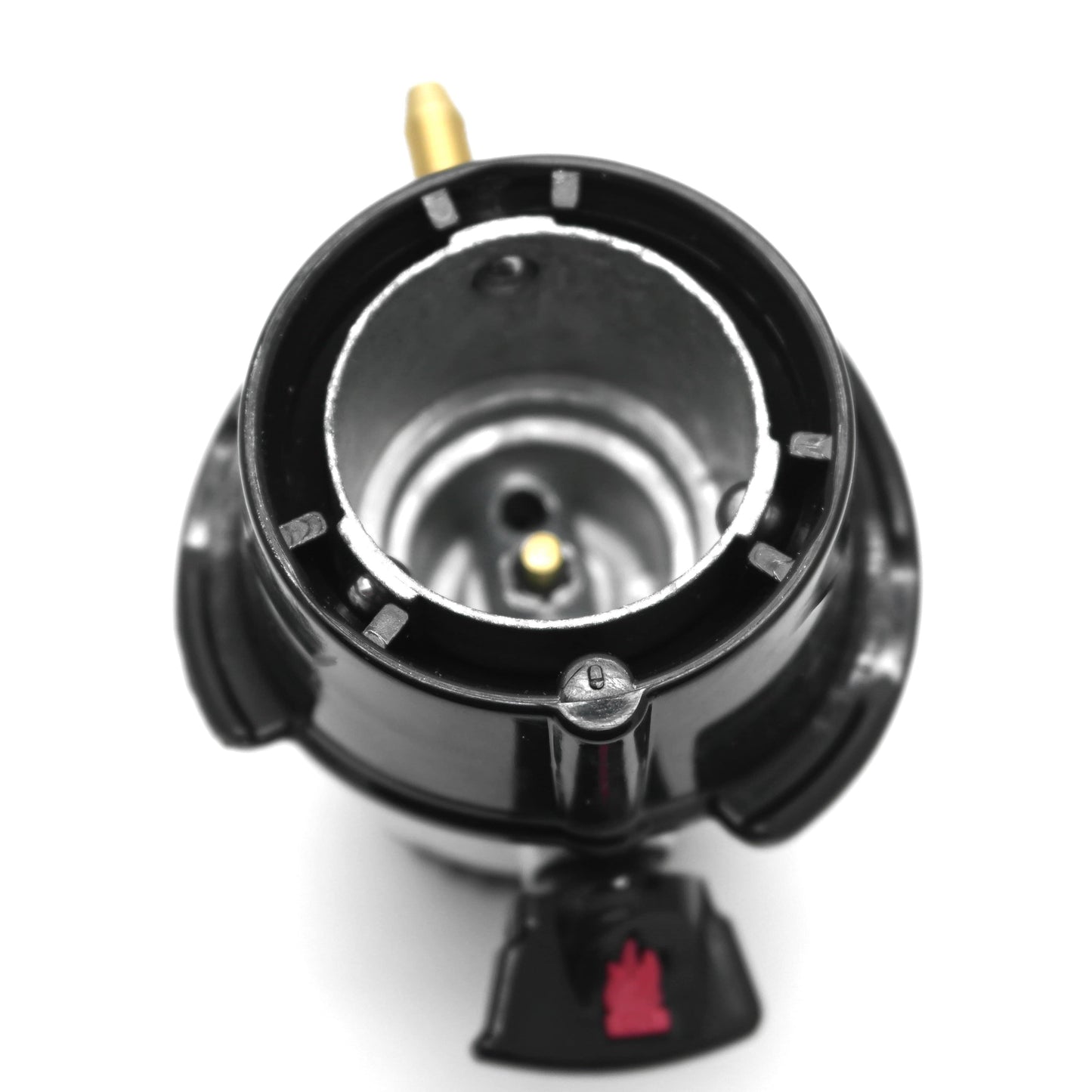 Kosan High Pressure Jumbo Butane
