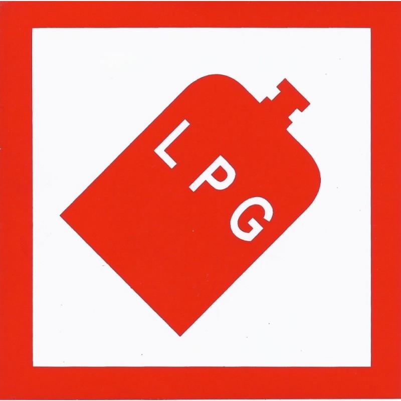 LPG
