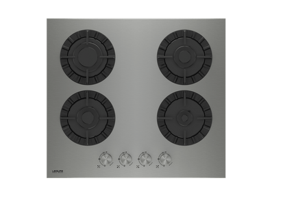 Placa de gas de ocio PHIPD64222ST Kit de conversión a GLP