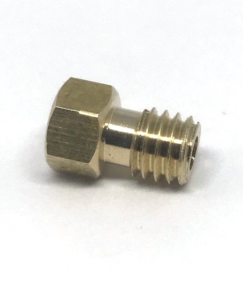 Nozzle Orifice Size 0.50mm