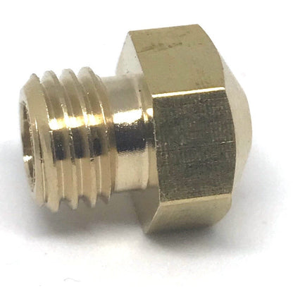Neff N23TA19N0 LPG Conversion Kit