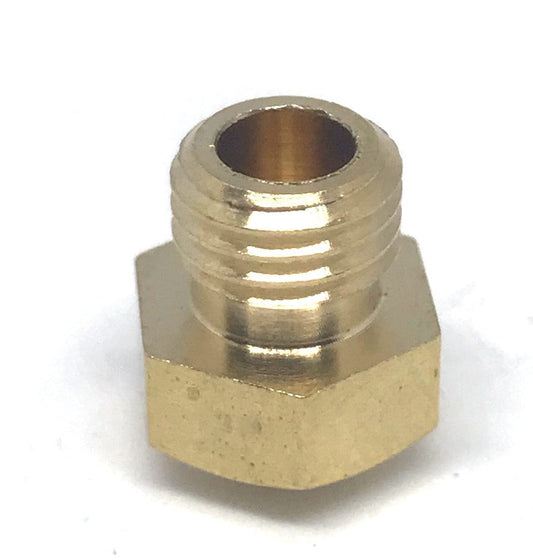 Set of LPG Injectors