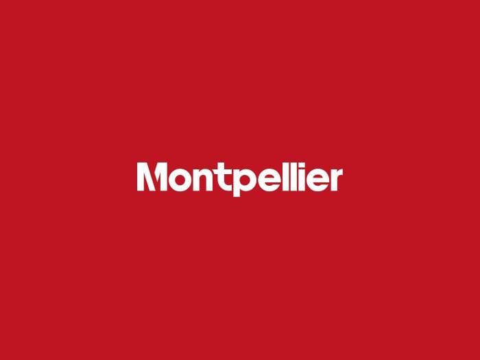 Kit de conversión de GLP para cocina de gas Montpellier MSG50W
