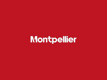 Kit de conversión de GLP para encimera de gas Montpellier MGH61BG o MGH61CX