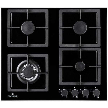 Kit de conversion GPL New World NWLEG60