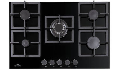 New World NWLEG75  LPG Conversion Kit