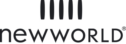 New World NWG60X NWG60W NWG60B LPG Conversion Kit