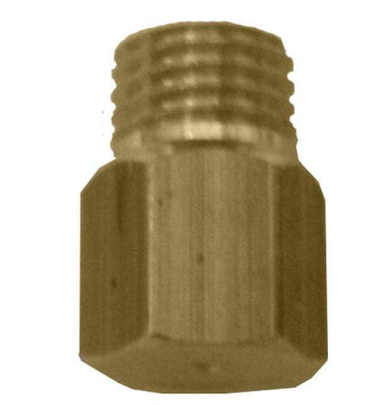 Rangemaster  Leisure  Flavel Injector Jet Nozzle 