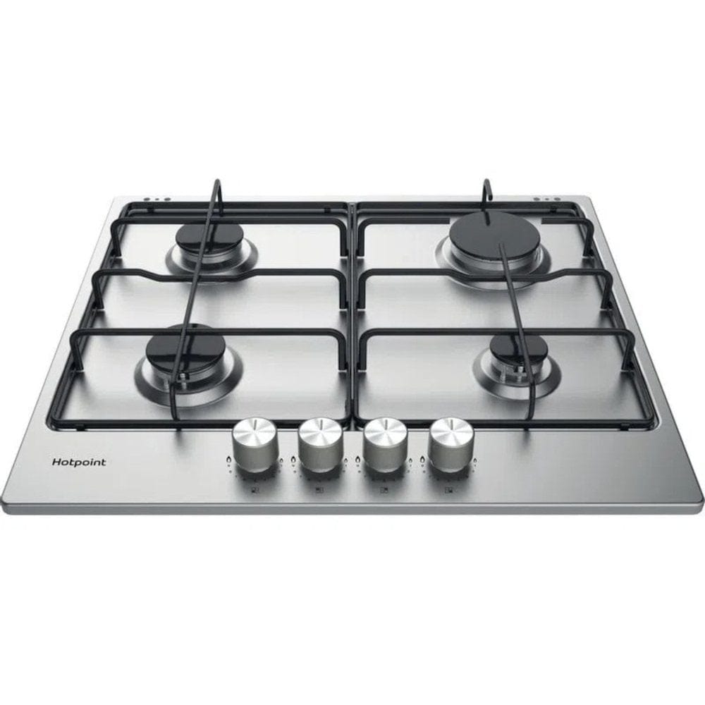 Hotpoint PPH 60P F IX UK PPH 60P F NB Hob LPG Conversion Kit