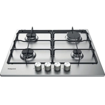 Hotpoint PPH 60P F IX UK PPH 60P F NB Hob LPG Conversion Kit