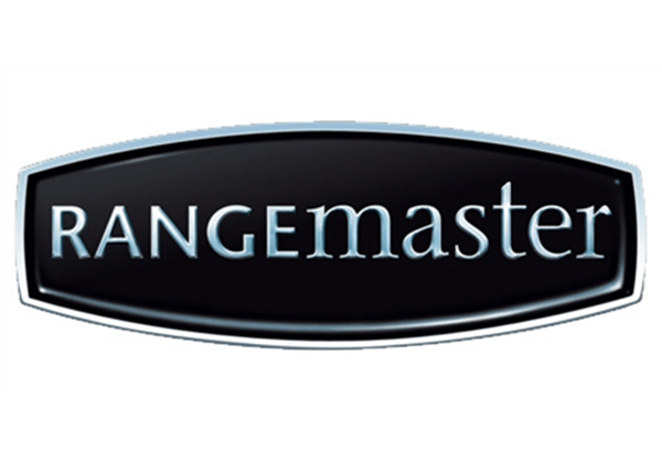 Rangemaster PROPL60DFFSS PROPL60DFFSS CLA60DFFCR-C CLA60DFFBL-C