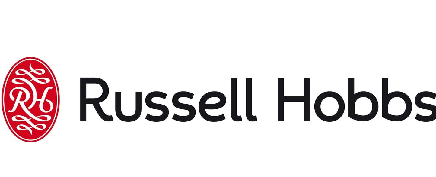 RUSSELL HOBBS RH60GH402SS RH60GH401SS RH60GH401B RH60GH402B Kit de conversión de GLP