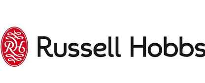 RUSSELL HOBBS RH60GH402SS RH60GH401SS RH60GH401B RH60GH402B Kit de conversión de GLP