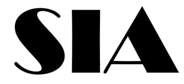 SIA SSG601SS SSG901SS - Kit de conversión a GLP