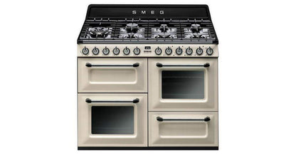 Smeg Victoria TRA4110 U-LPG Conversion Kit