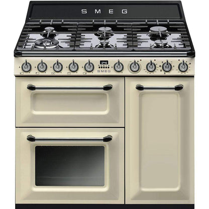 Smeg Victoria TRA90 U-LPG Conversion Kit