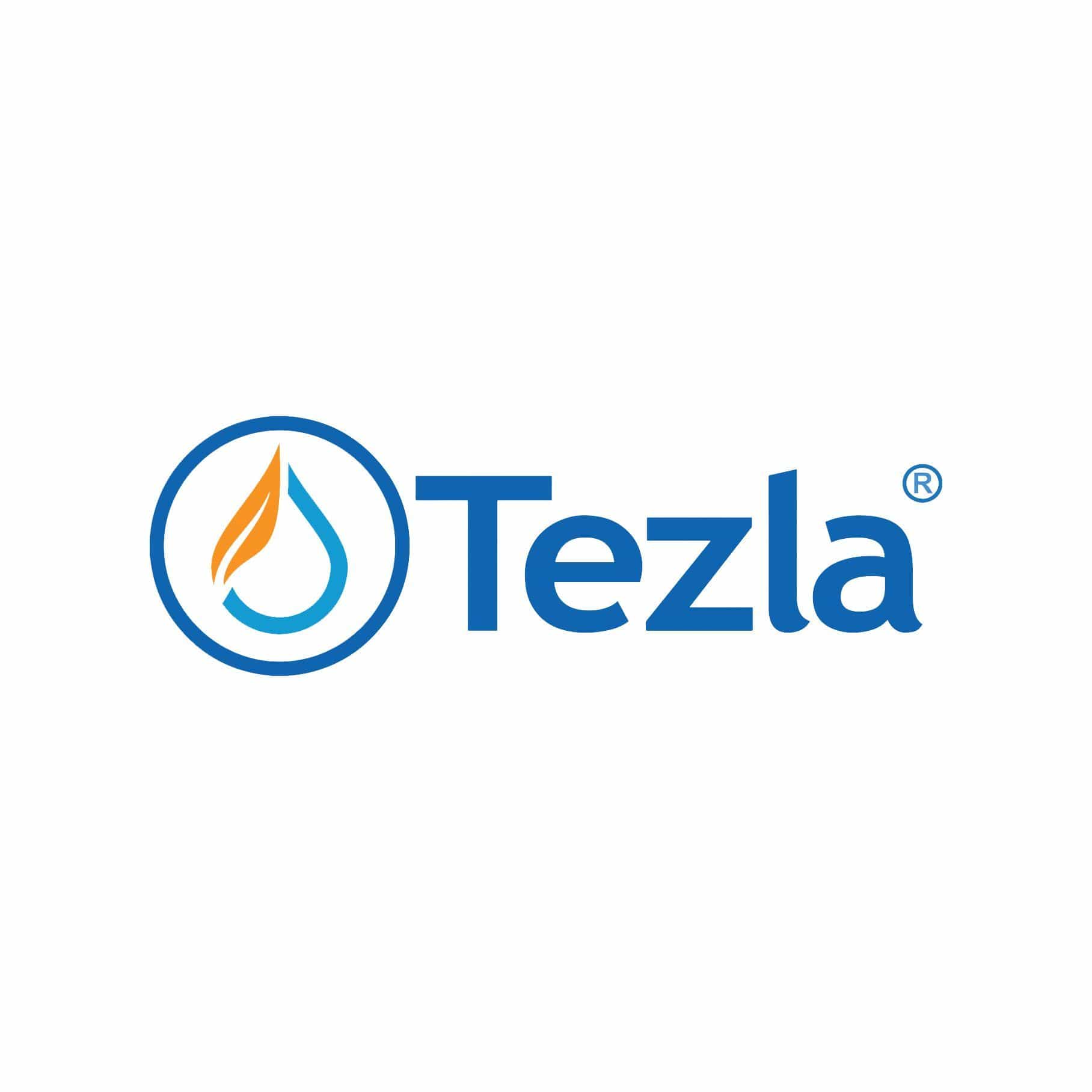 Tezla