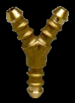 Gas Hose