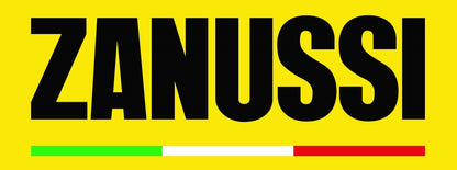 Zanusssi