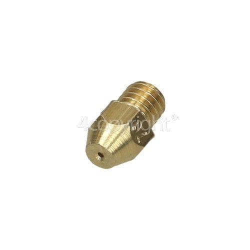 New World 550TSIDLM 550SIDLM 550TSIDOM LPG Conversion Kit
