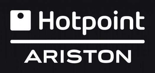 Kit De Conversión A GLP PC 640 T Hotpoint Ariston