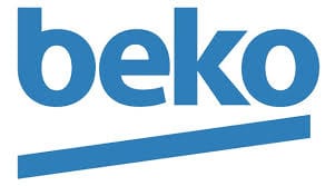 Beko BDVG674MK Gas Double Oven LPG Conversion Kit