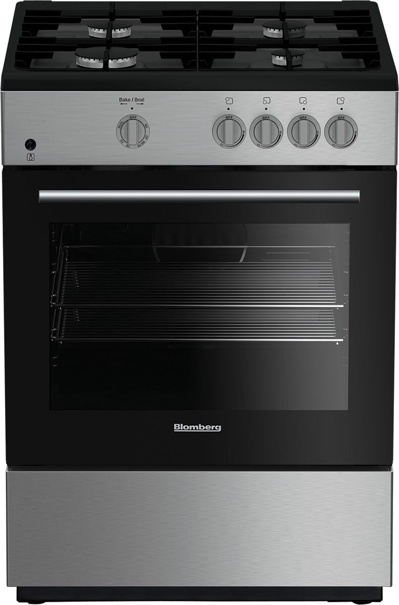 Blomberg BGR24102SS LP Propane Conversion Kit