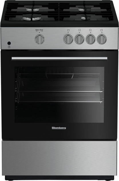 Blomberg BGR24102SS LP Propane Conversion Kit