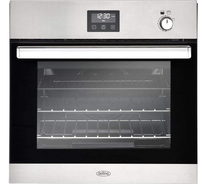 Kit de conversión de GLP para horno de gas Belling or Stoves - número de pieza 012860223