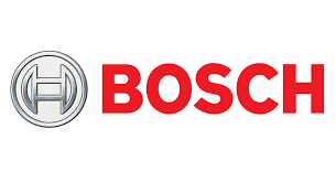 Bosch PCR9A5B90 LPG Conversion Kit
