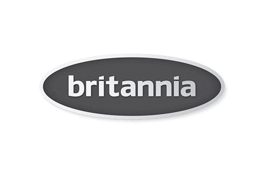 Britannia Gas Hob Nat Gas Conversion Kit equivalent to part number SP-IG10099