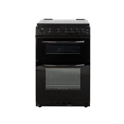 Bush AG66DSS AG66DA LPG Conversion Kit