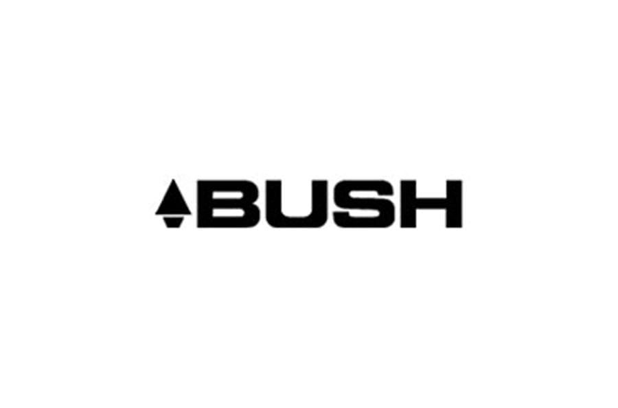 Bush AG66DSS AG66DA LPG Conversion Kit