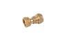 Tap Connector