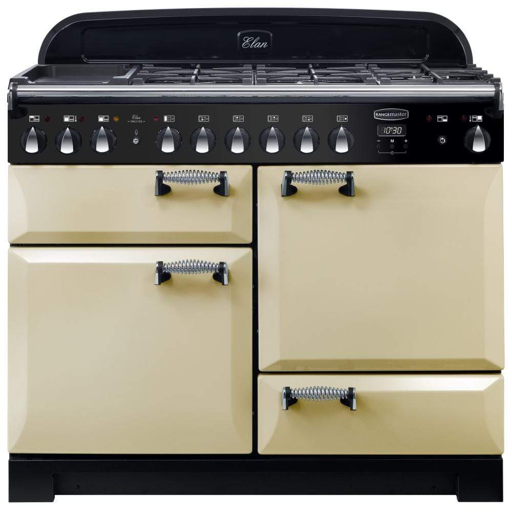 Rangemaster A030530 (P030530) Kit de conversion GPL