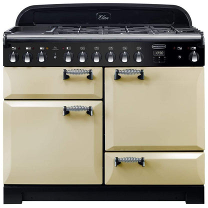 Rangemaster A030530 (P030530) Kit de conversion GPL