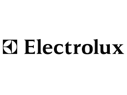 Electrolux EGG6041 EGG6042 EHG60412- LPG Conversion Kit
