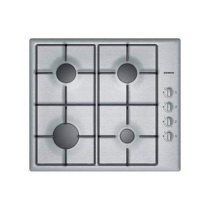 Siemens Gas Range Cooker HG19 Series LPG Conversion Kit