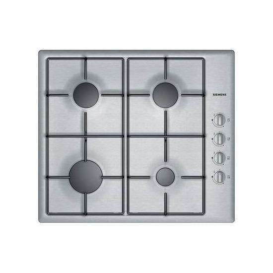 Kit de conversion GPL Siemens ER15354EU