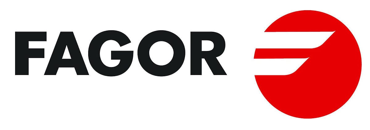 Kit de conversion GPL Fagor 5FI-4GLSTX 5FI-4GLSX 5FI-5GLSTX 5FI-95GLSTX