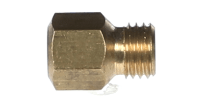 Jet Nozzle Injector 