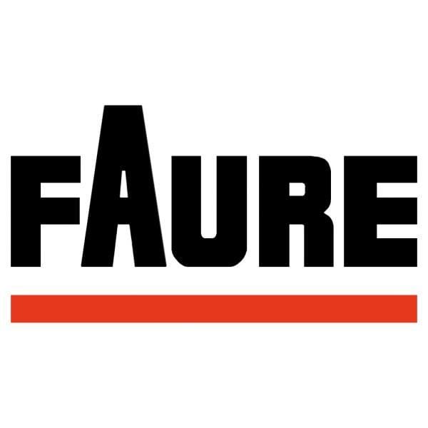 Kit de conversión de inyector Faure GPL FCG51001WA o FCG51001SA