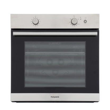 Hotpoint GA2124IX GA3124IX HA LPG Conversion Kit