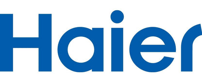 Haier HCC2430AGS LPG Conversion Kit